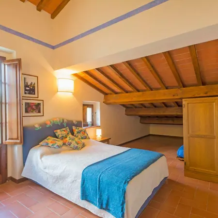 La Torre By Interhome Holiday home *